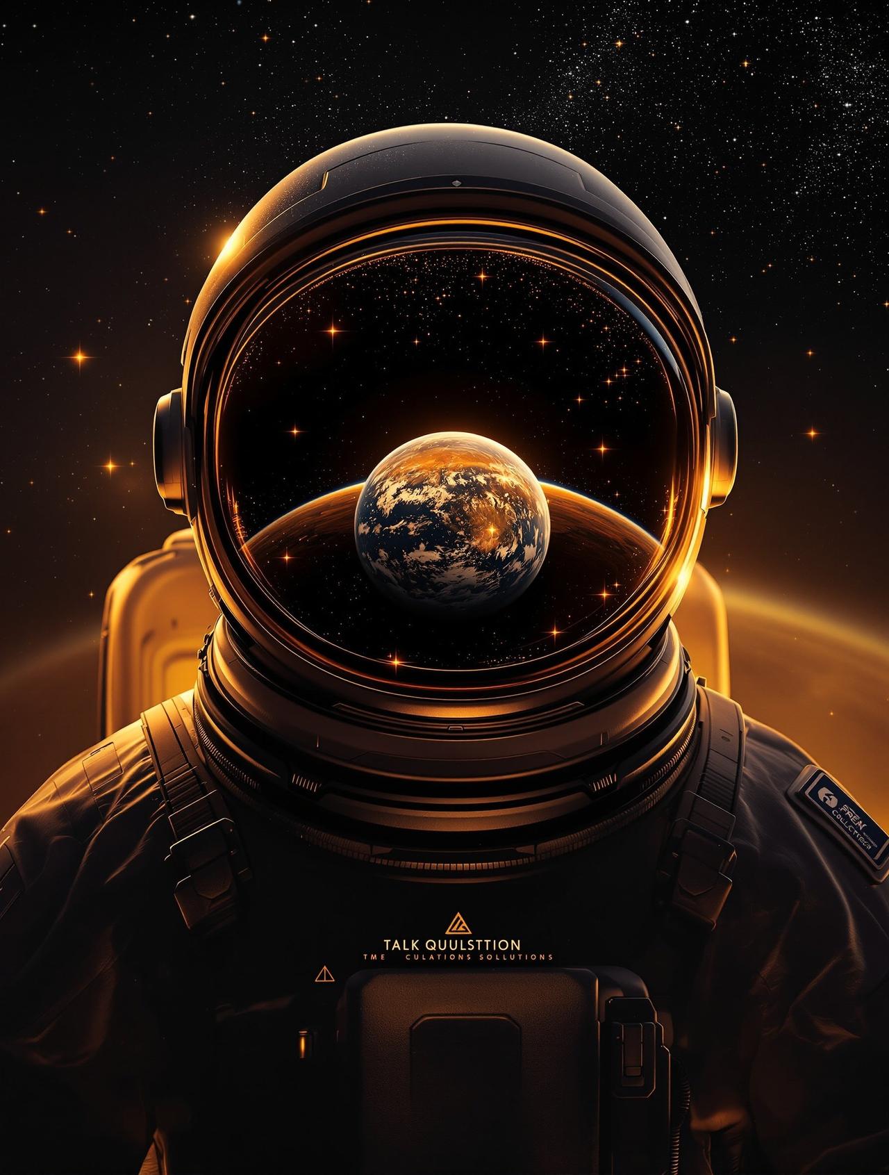 星际穿越 - 国产精品视频推荐影片