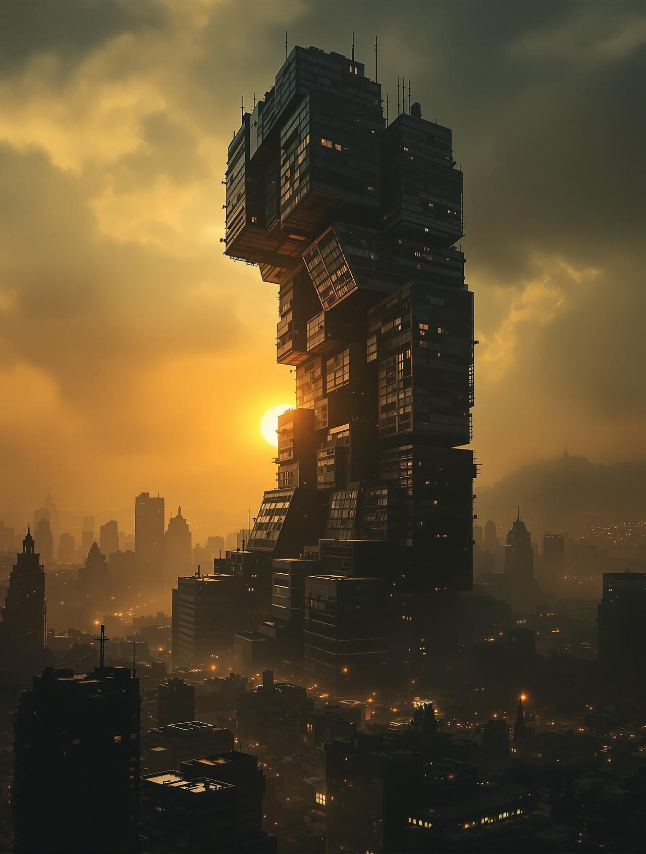 盗梦空间 - 国产精品视频推荐影片